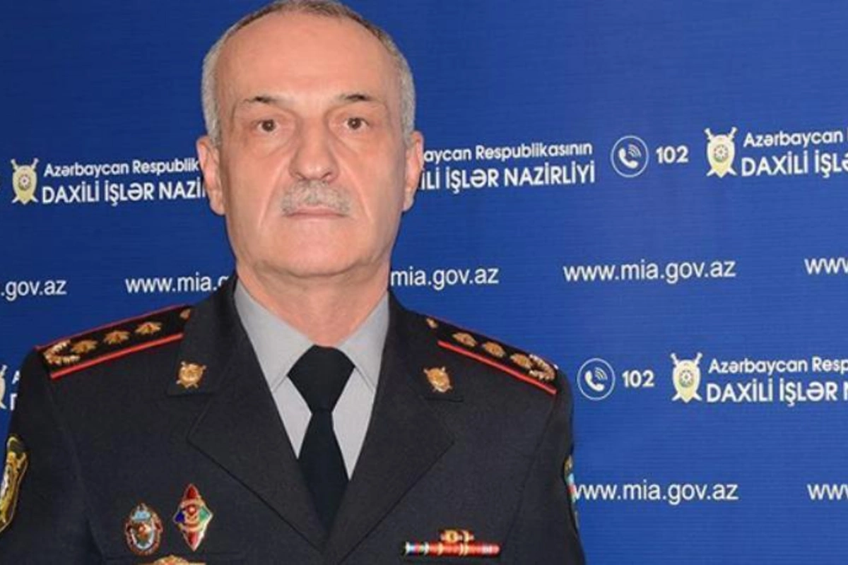 DİN xəbərdarlıq etdi
