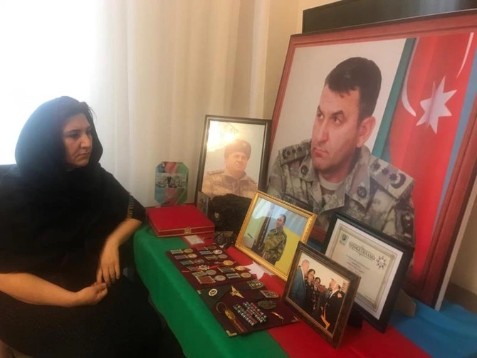 Səs yazısı yayılan Babək Səmidli kimdir? — Ramil Səfərovun tələbə yoldaşı olub ( Maraqlı məlumatlar )