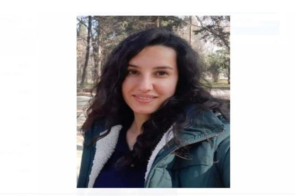 Tələbə əməliyyatdan üç gün sonra vəfat etdi — FOTO Tələbə əməliyyatdan üç gün sonra vəfat etdi — FOTO