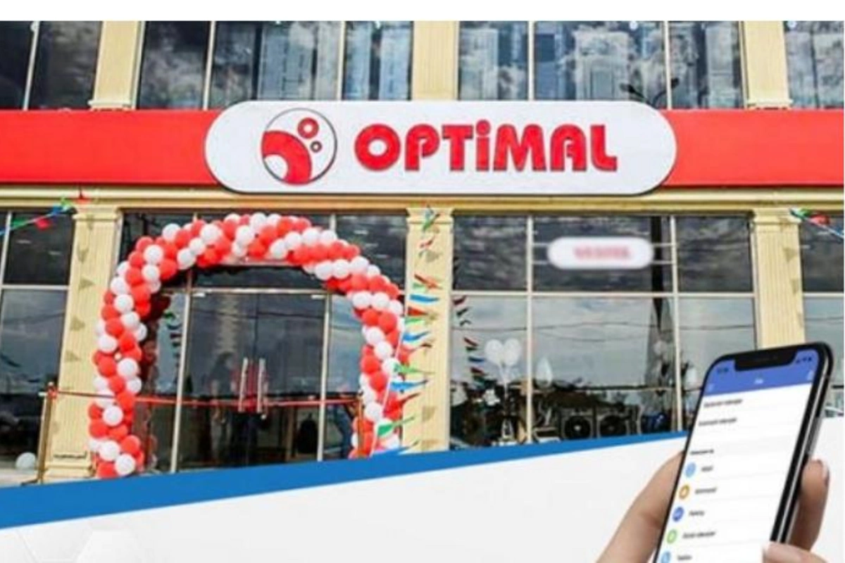 Optimaldan müştərilərə sayğısızlıq, yoxsa aldatma?