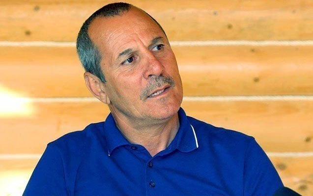 Məhərrəm Novruzovun şirkəti cərimələndi — FOTO Məhərrəm Novruzovun şirkəti cərimələndi — FOTO