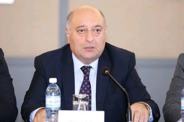 Uşaq pulu yenidən veriləcək? — AÇIQLAMA Uşaq pulu yenidən veriləcək? — AÇIQLAMA