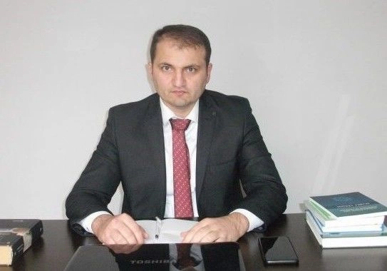 Dünyadakı ucuzlaşma bizə nə vaxt təsir edəcək? — İqtisadçılar danışdılar