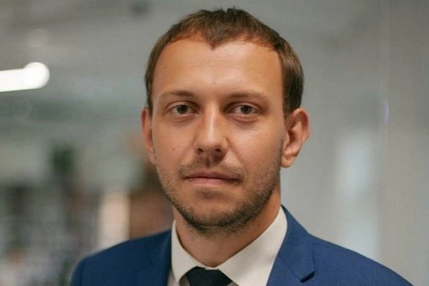 Rusiya Qarabağda konsulluq açmaq istəyir Rusiya Qarabağda konsulluq açmaq istəyir