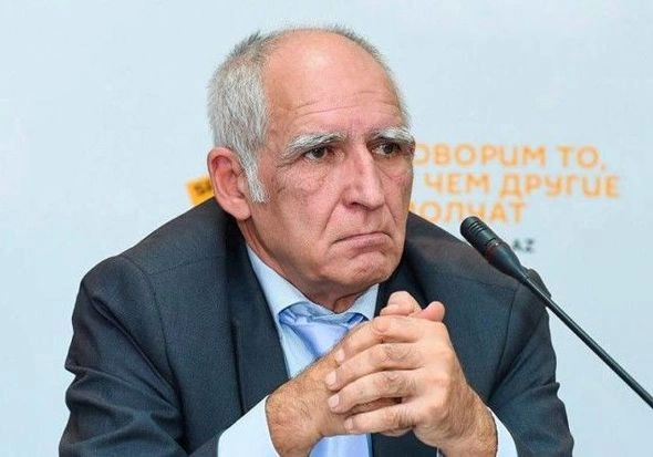 Xaricdə alınan diplomlar hansı halda tanınmır? Xaricdə alınan diplomlar hansı halda tanınmır?