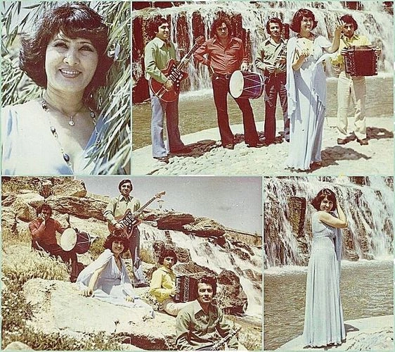 Həkimlərin əməliyyat masasında qoyub qaçdığı Nəzakət Məmmədova: Əri onu hər gün döyürdü Həkimlərin əməliyyat masasında qoyub qaçdığı Nəzakət Məmmədova: Əri onu hər gün döyürdü