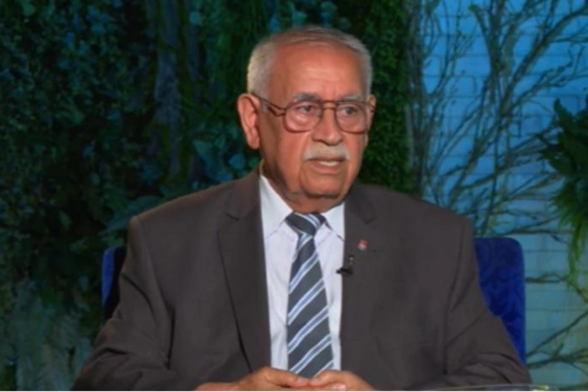 Qadını pis yola çəkən kişidir — Aydın Kazımzadə