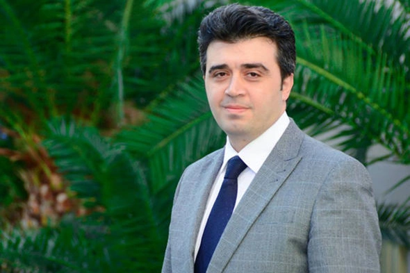Uşaq pulu yenidən veriləcək? — AÇIQLAMA Uşaq pulu yenidən veriləcək? — AÇIQLAMA