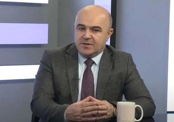 Dünyadakı ucuzlaşma bizə nə vaxt təsir edəcək? — İqtisadçılar danışdılar