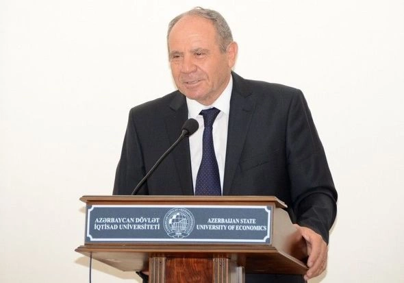 Dünyadakı ucuzlaşma bizə nə vaxt təsir edəcək? — İqtisadçılar danışdılar