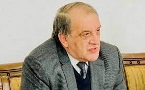 Azərbaycanda iş başında ölən yüksək vəzifəli məmurlar — SİYAHI Azərbaycanda iş başında ölən yüksək vəzifəli məmurlar — SİYAHI