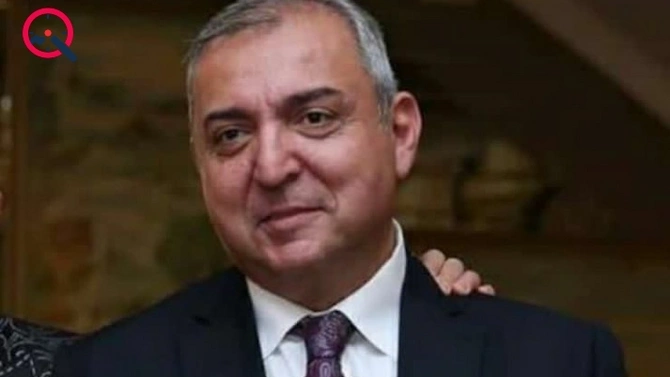Azərbaycanda iş başında ölən yüksək vəzifəli məmurlar — SİYAHI Azərbaycanda iş başında ölən yüksək vəzifəli məmurlar — SİYAHI
