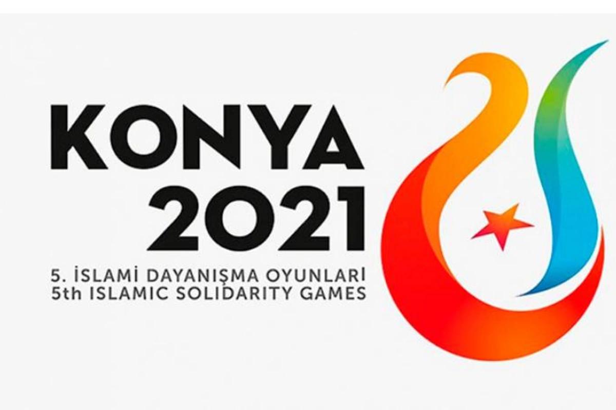 İslamiadada ən yüksək nəticələrə görə mükafatların ödənilməsinə başlanıldı