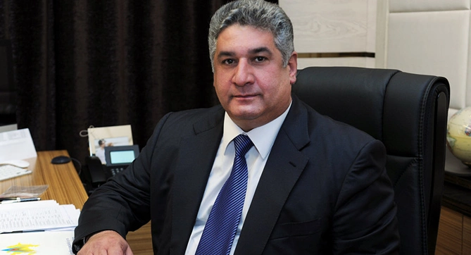 Azərbaycanda iş başında ölən yüksək vəzifəli məmurlar — SİYAHI Azərbaycanda iş başında ölən yüksək vəzifəli məmurlar — SİYAHI