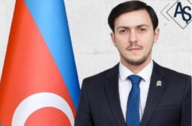 “Xalqımızın dəmir iradəsi qısa zamanda zəfərimizin ikinci mərhələsinə aparacaq” — Partiya sədri