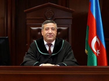 Azərbaycanda iş başında ölən yüksək vəzifəli məmurlar — SİYAHI Azərbaycanda iş başında ölən yüksək vəzifəli məmurlar — SİYAHI