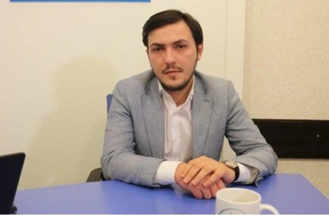 Rusiya Xankəndi daxil ətraf rayonların Azərbaycanın nəzarətinə keçməsini əsla istəmir