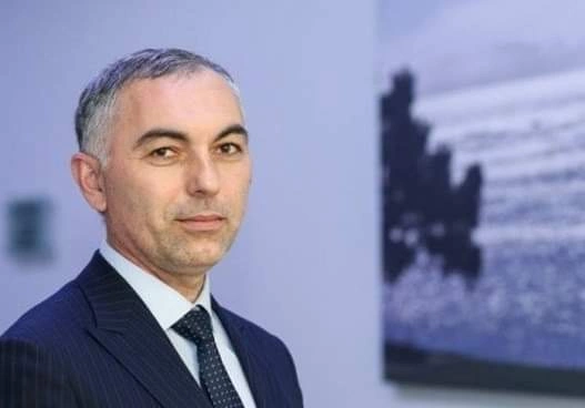 “Birinci dəfədir eşidirəm ki, “BakuBus”ın avtobusunda belə nasazlıq olub” — Ekspert