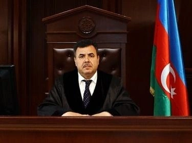 Azərbaycanda iş başında ölən yüksək vəzifəli məmurlar — SİYAHI Azərbaycanda iş başında ölən yüksək vəzifəli məmurlar — SİYAHI