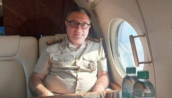 Azərbaycanda iş başında ölən yüksək vəzifəli məmurlar — SİYAHI Azərbaycanda iş başında ölən yüksək vəzifəli məmurlar — SİYAHI
