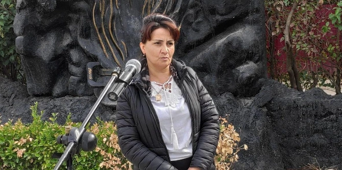 Qazaxda keçirilən “Açıq mikrofon” aksiyasında abonentləri narahat edən məsələlər bəlli oldu