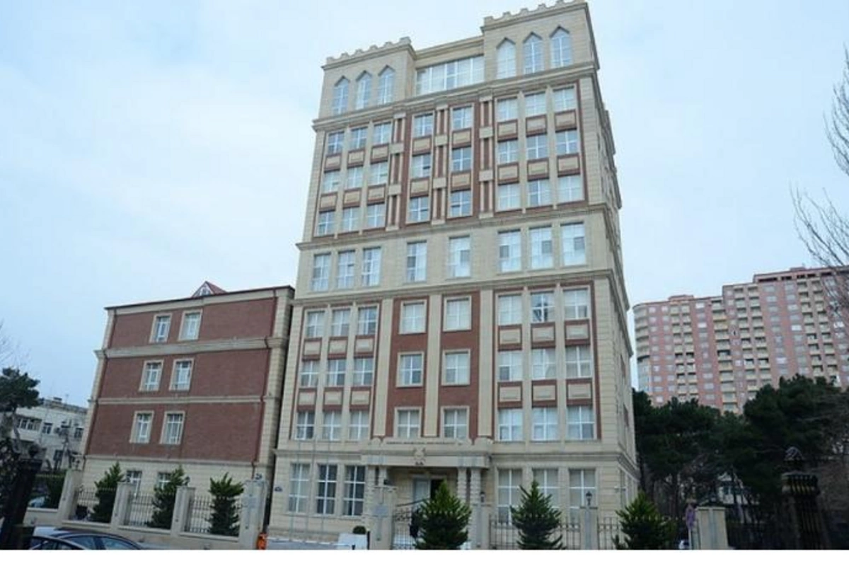 Naxçıvanda əsgər avtomatdan açılmış atəş nəticəsində öldü