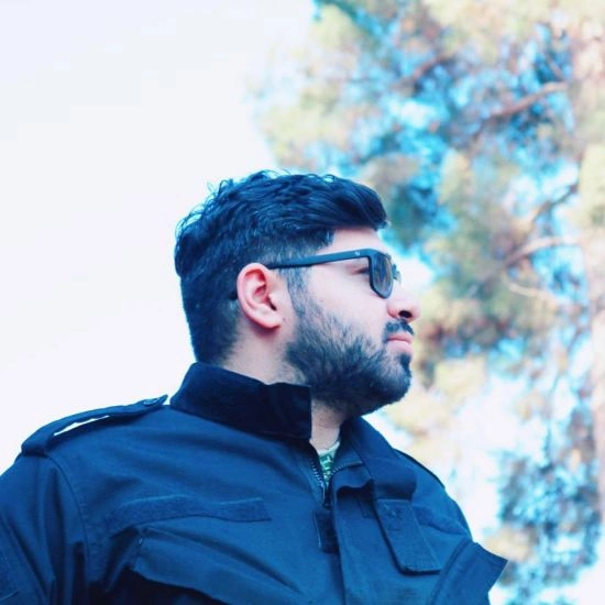 AY Partiya siyasi səhnədən silinir? — Kütləvi istefa və maliyyə problemləri ilə bağlı FAKTLAR AY Partiya siyasi səhnədən silinir? — Kütləvi istefa və maliyyə problemləri ilə bağlı FAKTLAR