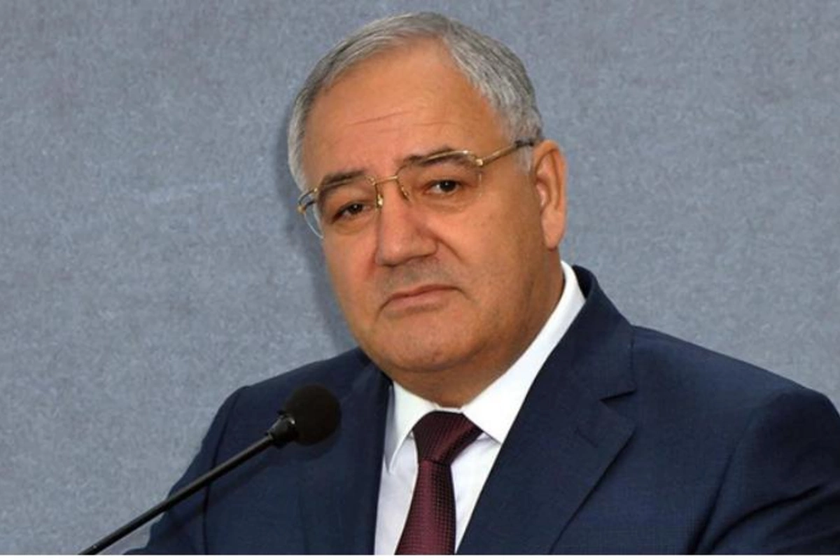 İcra başçısı tender qaydalarını pozdu — Ağdamda bayraq müəmması