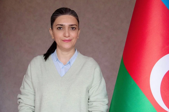 AY Partiya siyasi səhnədən silinir? — Kütləvi istefa və maliyyə problemləri ilə bağlı FAKTLAR AY Partiya siyasi səhnədən silinir? — Kütləvi istefa və maliyyə problemləri ilə bağlı FAKTLAR