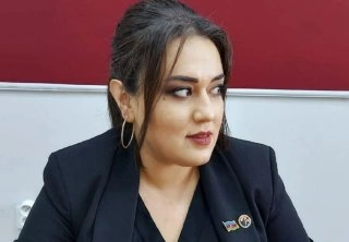 AY Partiya siyasi səhnədən silinir? — Kütləvi istefa və maliyyə problemləri ilə bağlı FAKTLAR AY Partiya siyasi səhnədən silinir? — Kütləvi istefa və maliyyə problemləri ilə bağlı FAKTLAR