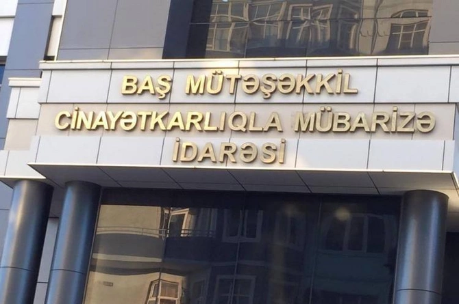 AY Partiya siyasi səhnədən silinir? — Kütləvi istefa və maliyyə problemləri ilə bağlı FAKTLAR AY Partiya siyasi səhnədən silinir? — Kütləvi istefa və maliyyə problemləri ilə bağlı FAKTLAR