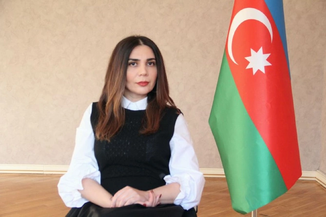 AY Partiya siyasi səhnədən silinir? — Kütləvi istefa və maliyyə problemləri ilə bağlı FAKTLAR AY Partiya siyasi səhnədən silinir? — Kütləvi istefa və maliyyə problemləri ilə bağlı FAKTLAR