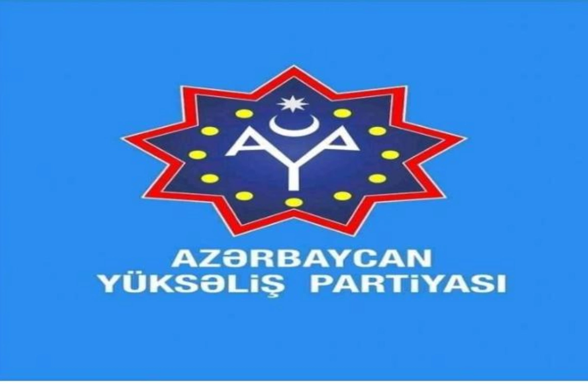AY Partiya siyasi səhnədən silinir? — Kütləvi istefa və maliyyə problemləri ilə bağlı FAKTLAR