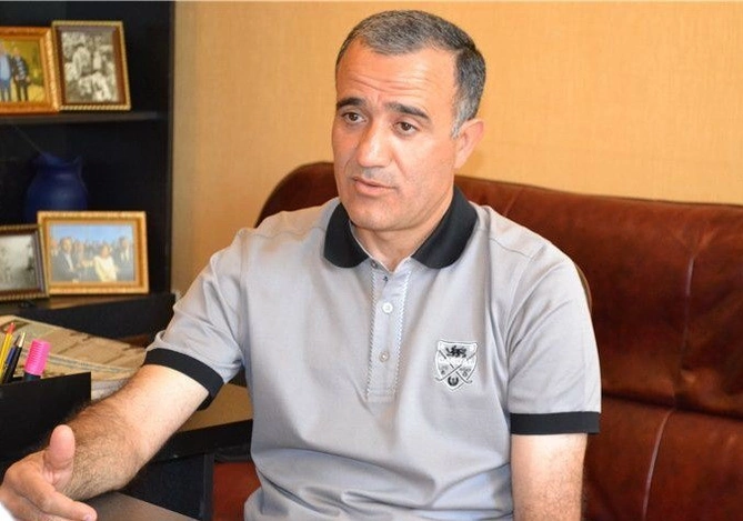 AY Partiya siyasi səhnədən silinir? — Kütləvi istefa və maliyyə problemləri ilə bağlı FAKTLAR AY Partiya siyasi səhnədən silinir? — Kütləvi istefa və maliyyə problemləri ilə bağlı FAKTLAR