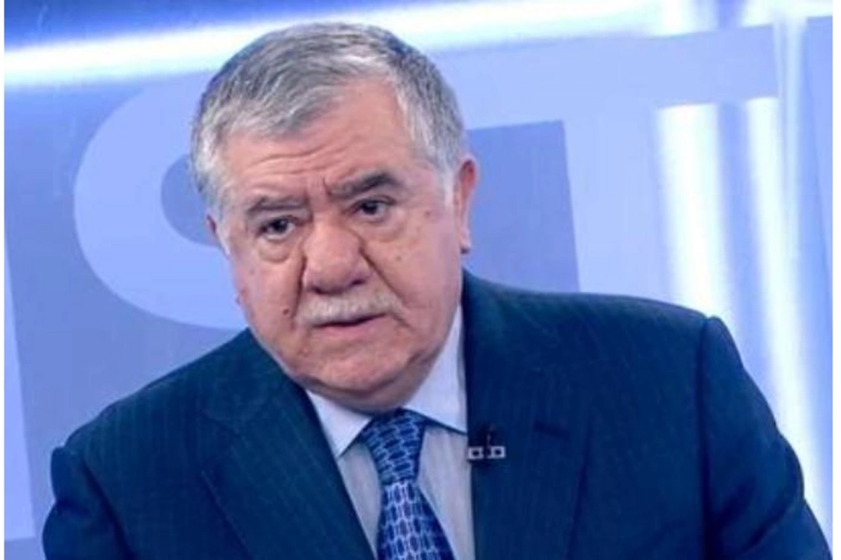 “Bu işi Abbas Abbasovun oğlu qurub” — Müstəntiqdən ŞOK AÇIQLAMALAR