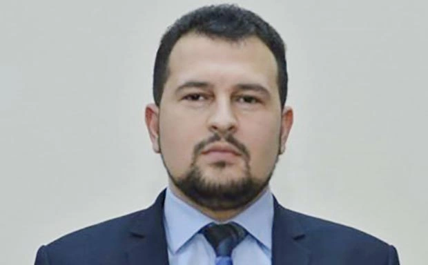 Rusiya Ermənistan xalqını razı salmaq üçün Azərbaycanı təhqir edir