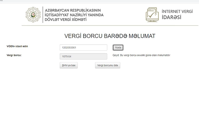 İcra başçısı tender qaydalarını pozdu — Ağdamda bayraq müəmması