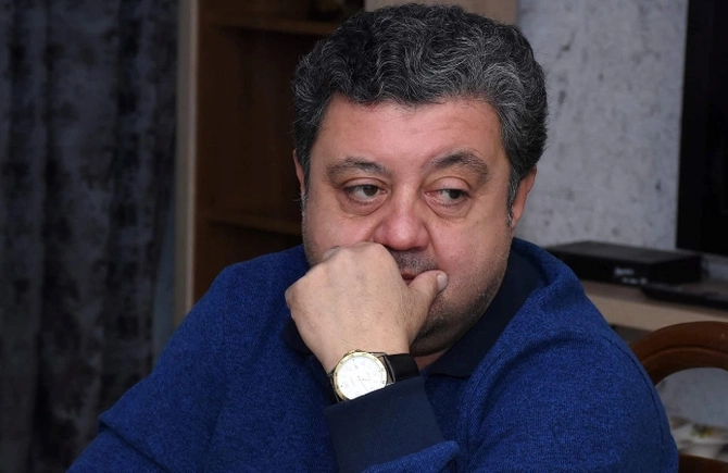 AY Partiya siyasi səhnədən silinir? — Kütləvi istefa və maliyyə problemləri ilə bağlı FAKTLAR AY Partiya siyasi səhnədən silinir? — Kütləvi istefa və maliyyə problemləri ilə bağlı FAKTLAR