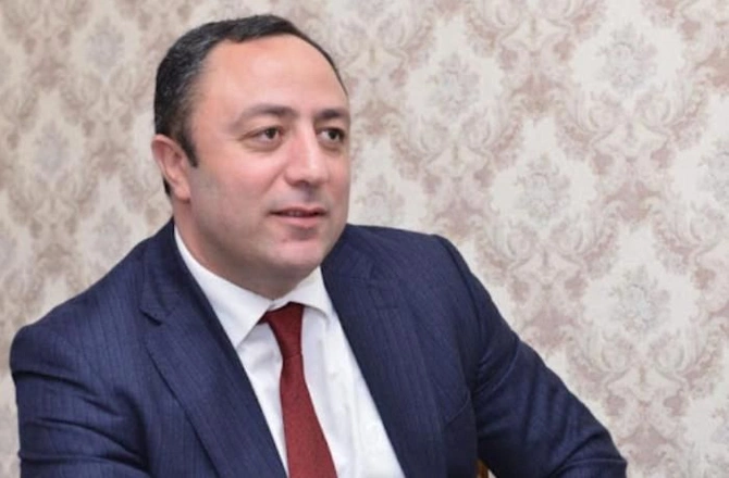AY Partiya siyasi səhnədən silinir? — Kütləvi istefa və maliyyə problemləri ilə bağlı FAKTLAR AY Partiya siyasi səhnədən silinir? — Kütləvi istefa və maliyyə problemləri ilə bağlı FAKTLAR