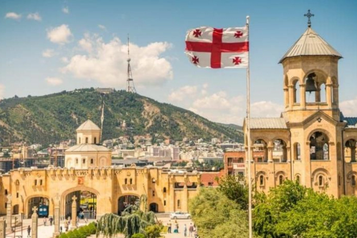 Gürcüstana qarşı yeni sanksiyalar gəlir