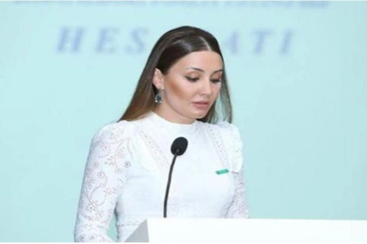 Bələdiyyə sədri və bacısının şok əməlləri: Qızıl alverindən qazanc...