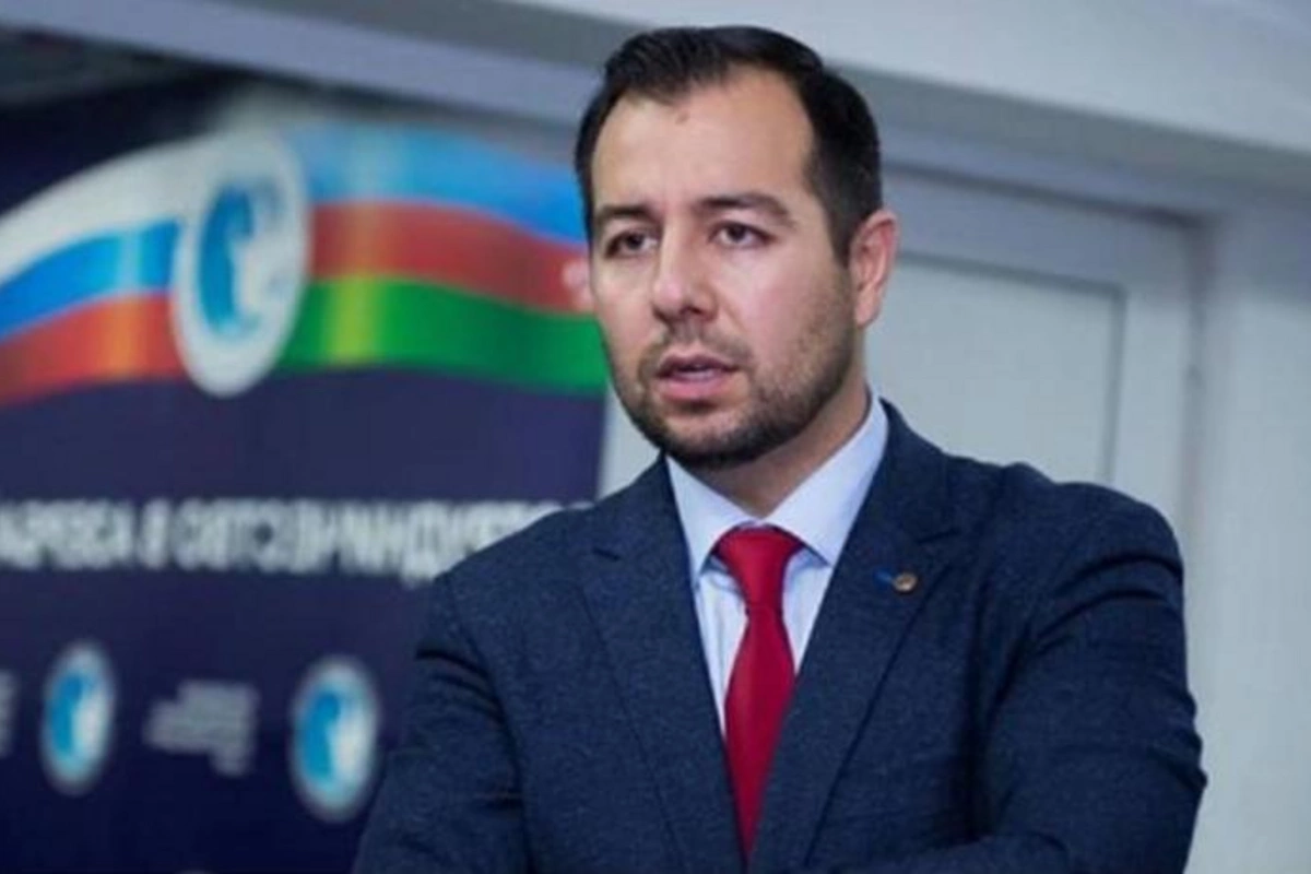 “Son günlər müşahidə edilən qərəzli münasibətin kökündə Praqa danışıqları dayanır” — ŞƏRH