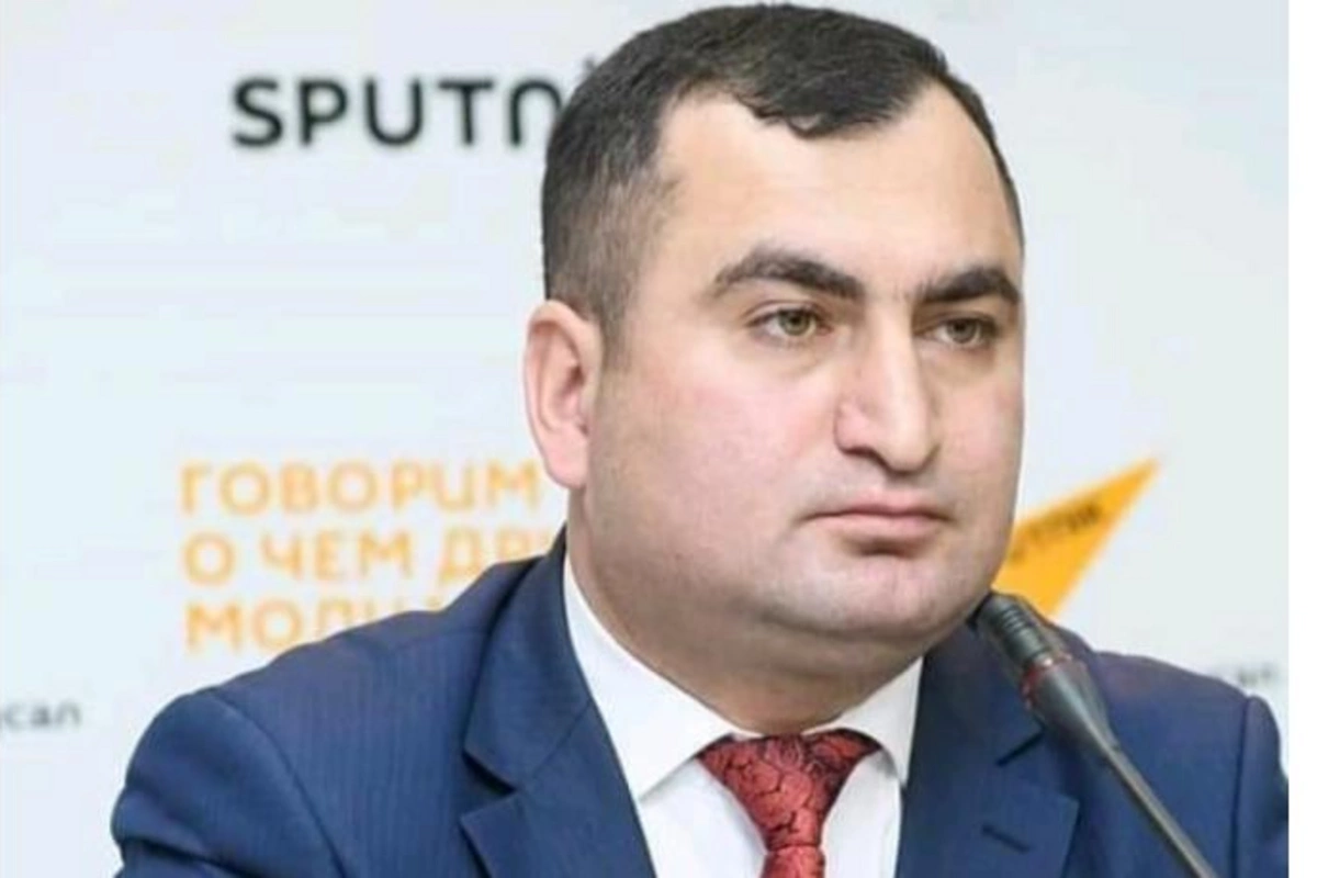 Ermənistan sülhə maraqlıdırsa...— Politoloq