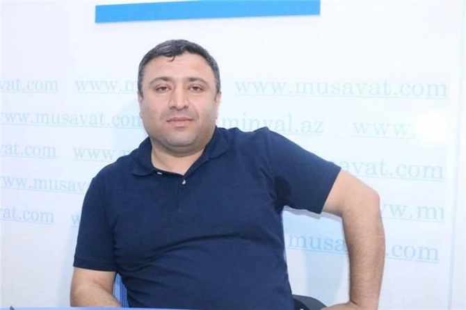 “Rusiya Paşinyana qarşı həmləyə hazırlaşır” — AÇIQLAMA “Rusiya Paşinyana qarşı həmləyə hazırlaşır” — AÇIQLAMA
