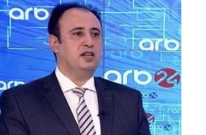 “Yeni binalar tikilərkən kanalizasiya və su xətlərinə qoşulma köhnə xətlərin üzərindən həyata keçirilir“ — Ekspert