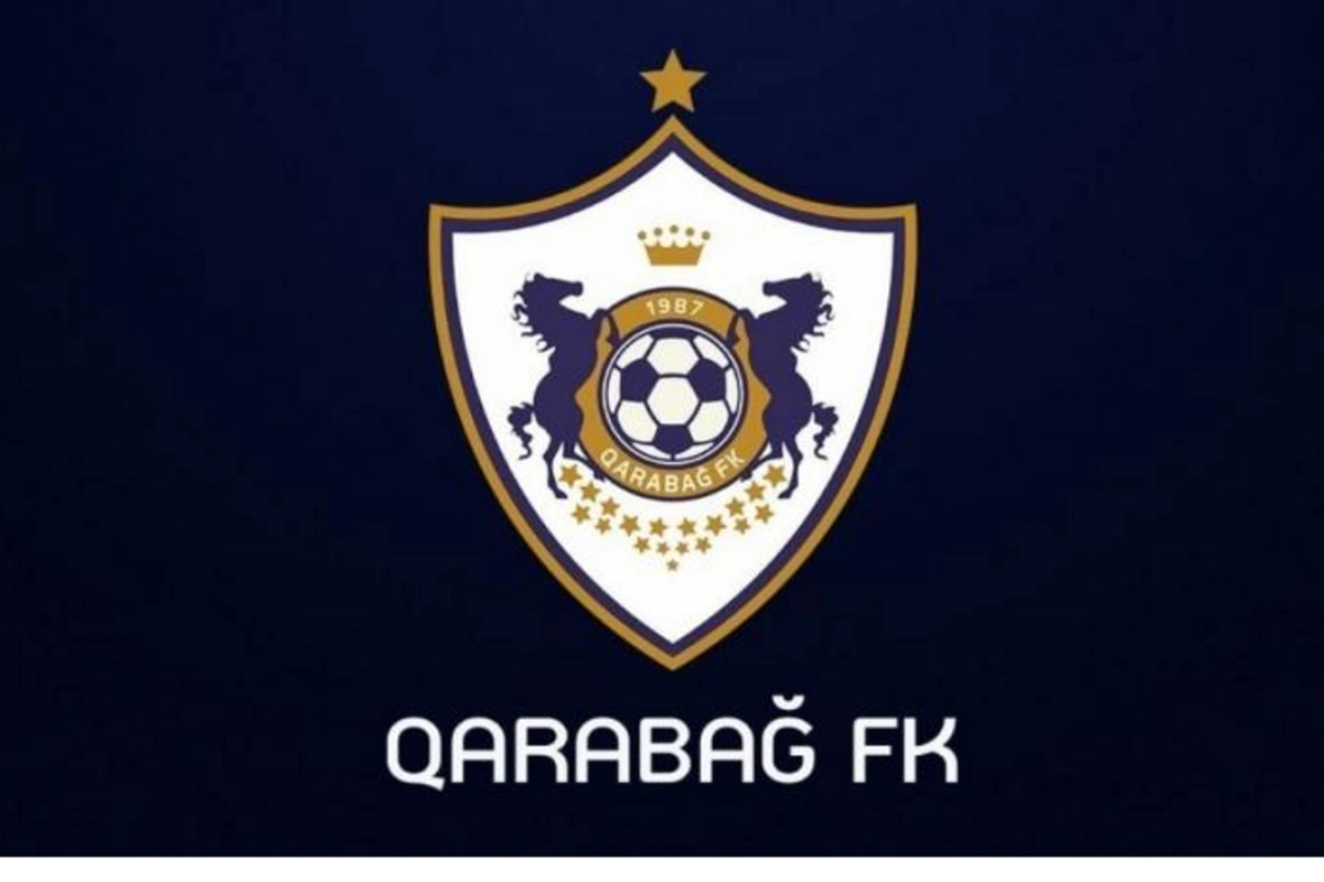 Qarabağ Fənərbağça və Beşiktaşı qabaqladı