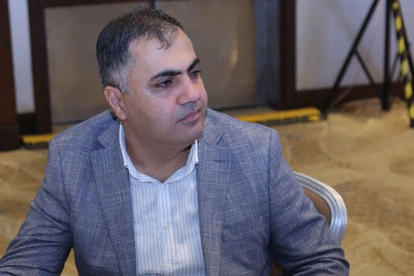 Baş redaktor: “Jurnalisti qaralamaq düşüncəsi Rəşad Məcidə başucalığı gətirə bilməz”