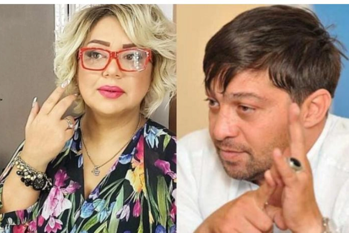 “Hüseyn müharibədə döyüşüb qazi olmuşdu, deyirdi ki, şəhid ola bilməsəm də...”
