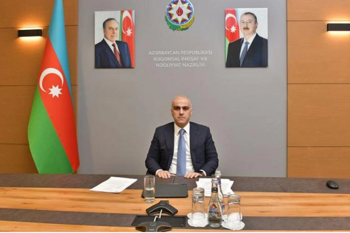 “Bakı-Naxçıvan biletinin qiyməti AZAL-ın xərclərini ödəmir”