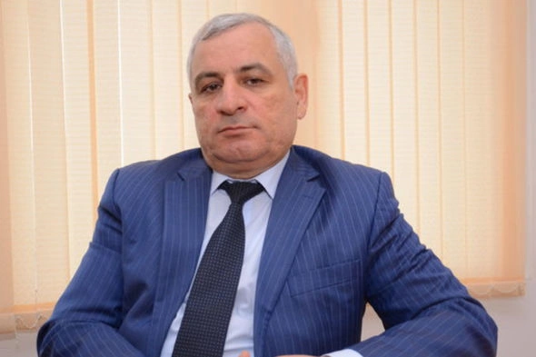 Baş redaktor: “Jurnalisti qaralamaq düşüncəsi Rəşad Məcidə başucalığı gətirə bilməz”